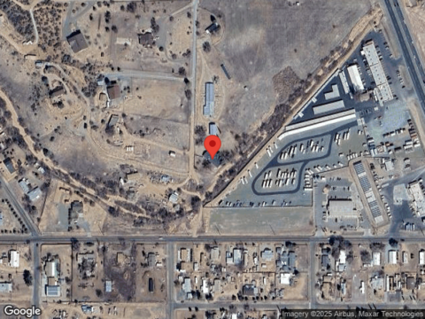 & 155 S Dewey Road, Prescott Valley, AZ 86314