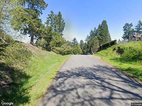 Xx Se 196Th Drive, Renton, WA 98058