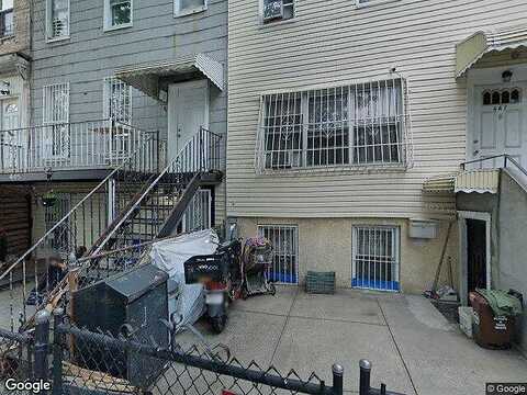 53Rd, BROOKLYN, NY 11220