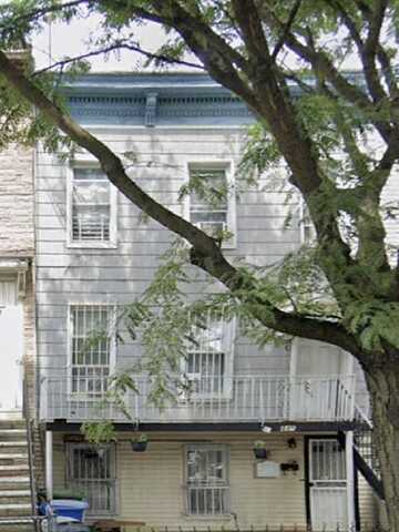 53Rd, BROOKLYN, NY 11220