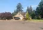 Towle, GRESHAM, OR 97030