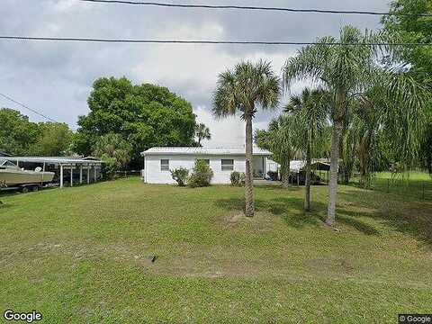 2Nd, RUSKIN, FL 33570