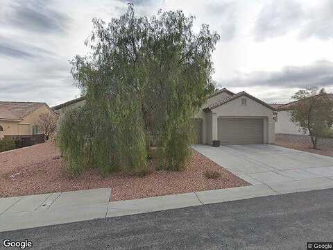 Twin Falls, HENDERSON, NV 89044