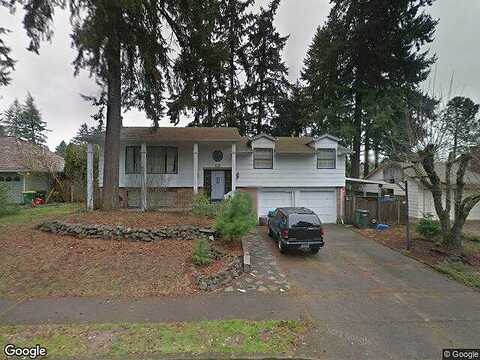 27Th, BEAVERTON, OR 97008