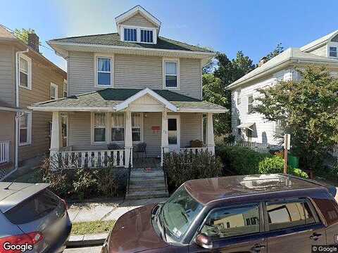 Royal, YORK, PA 17401