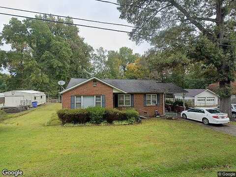 Poplar, TRAVELERS REST, SC 29690