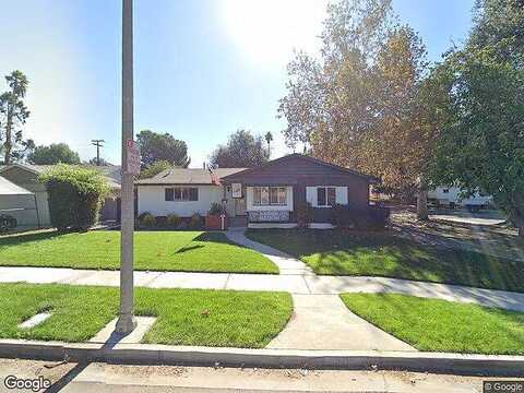 Harmony, RIVERSIDE, CA 92504