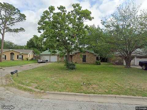 Southridge, ARLINGTON, TX 76010