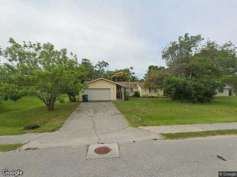 17Th, PALMETTO, FL 34221