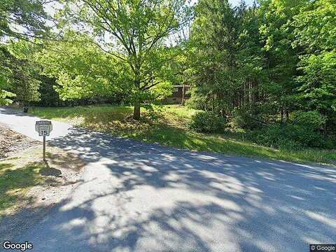 Natchez, EFFORT, PA 18330