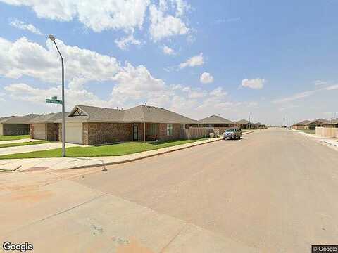 11Th, LUBBOCK, TX 79416