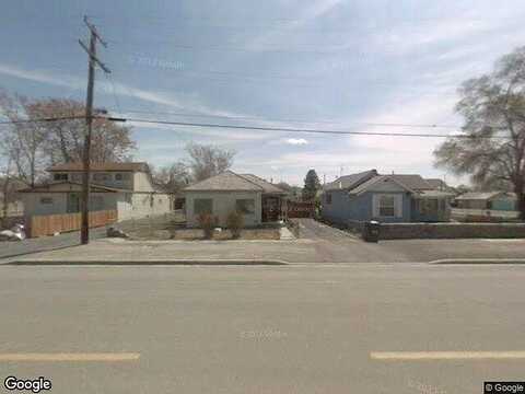 Dartmouth, LOVELOCK, NV 89419