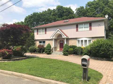 Columbo, DEER PARK, NY 11729