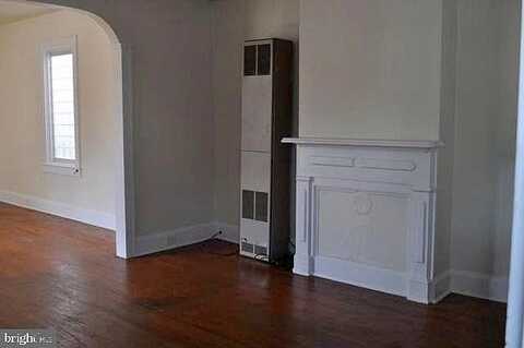 Academy, CAMBRIDGE, MD 21613