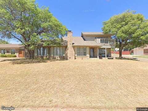 Canyonview, RANSOM CANYON, TX 79366