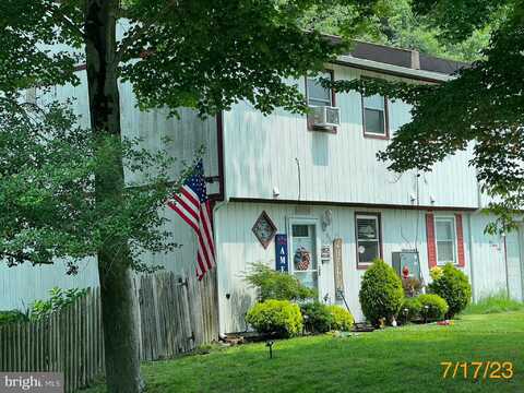 Tara, SICKLERVILLE, NJ 08081
