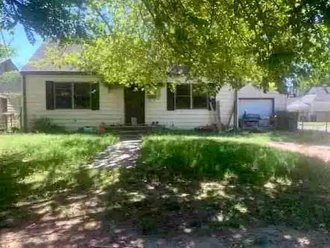 44Th, BETHANY, OK 73008