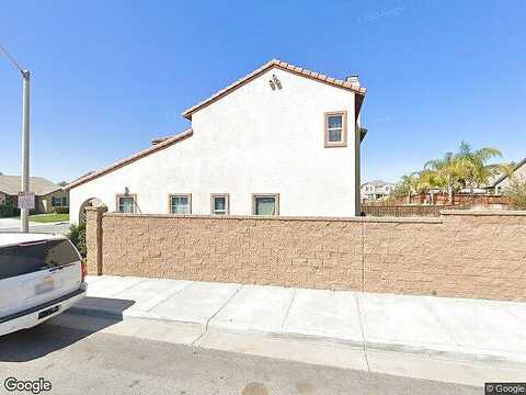 Duncan, MORENO VALLEY, CA 92555