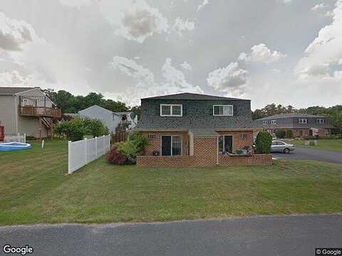 Glenview, DILLSBURG, PA 17019