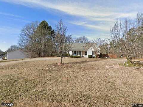 Kensett, WILLIAMSTON, SC 29697