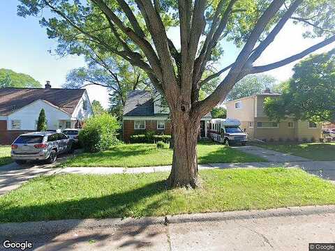 Lancaster, HARPER WOODS, MI 48225