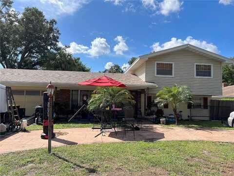 Byron, WINTER HAVEN, FL 33884