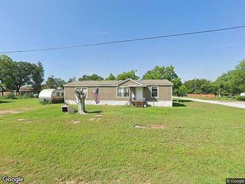 Kent, GORMAN, TX 76454