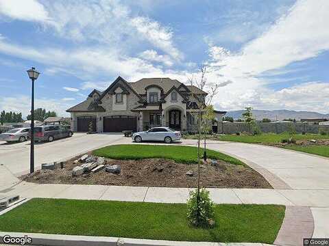 450, LEHI, UT 84043