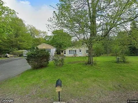 Center, WOLCOTT, CT 06716