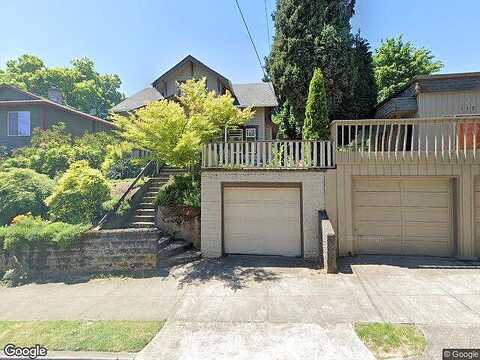 32Nd, PORTLAND, OR 97214