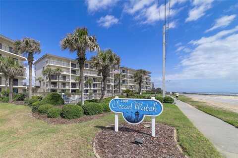 Ocean Shore, ORMOND BEACH, FL 32176