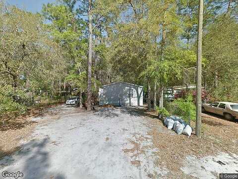 Bellarose, TALLAHASSEE, FL 32305