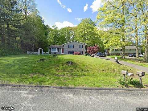 Honey Hill, WATERTOWN, CT 06795