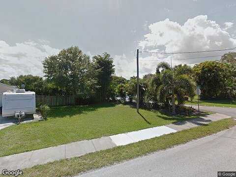 Knollwood, PALM CITY, FL 34990