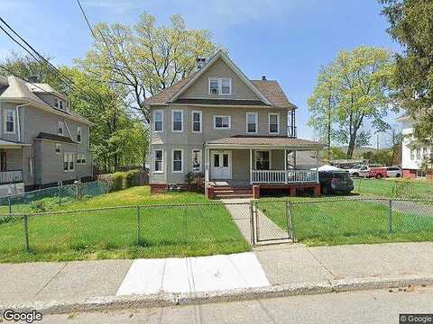 Smith, PEEKSKILL, NY 10566