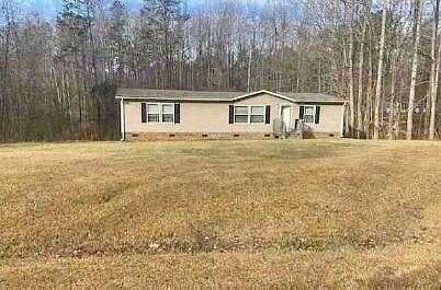 Surrie, PLEASANT GARDEN, NC 27313