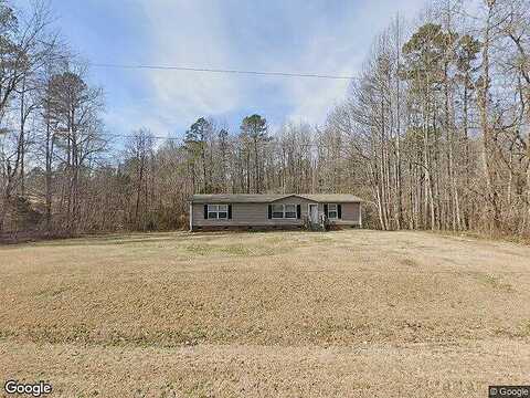 Surrie, PLEASANT GARDEN, NC 27313