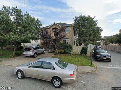 Covington, STATEN ISLAND, NY 10312