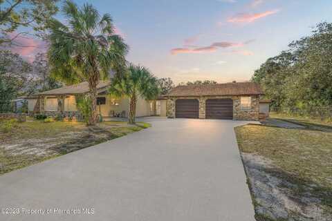 Orange Hill, HUDSON, FL 34667