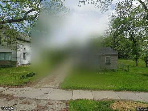 Saginaw, LAPEER, MI 48446