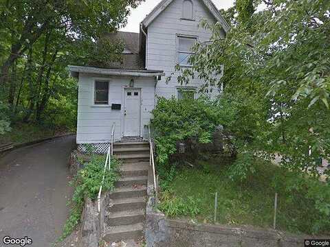 Long Hill, WATERBURY, CT 06704