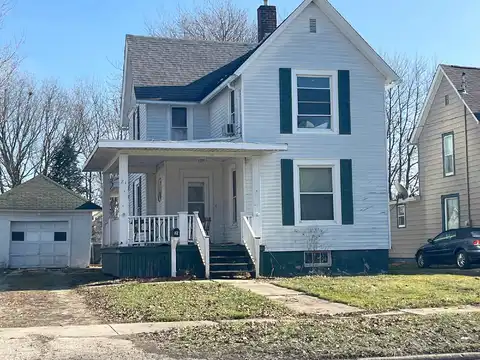 9Th, GALVA, IL 61434