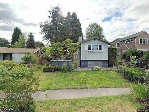 20Th, PORTLAND, OR 97202