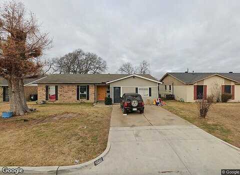 Conroy, FORT WORTH, TX 76134