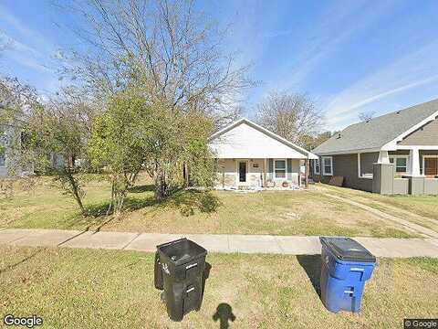 Morton, DENISON, TX 75020