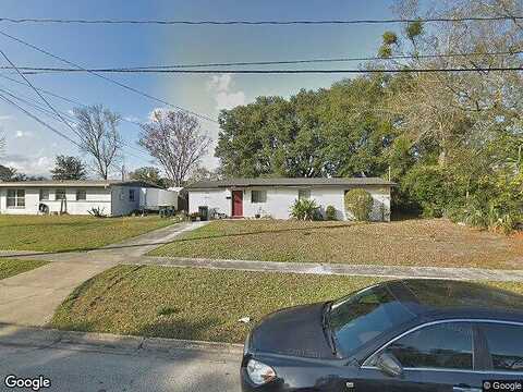 Indies, JACKSONVILLE, FL 32246