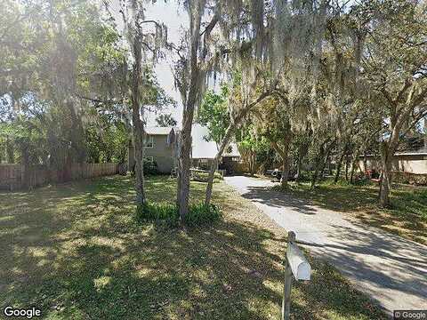 Stevens, CHULUOTA, FL 32766