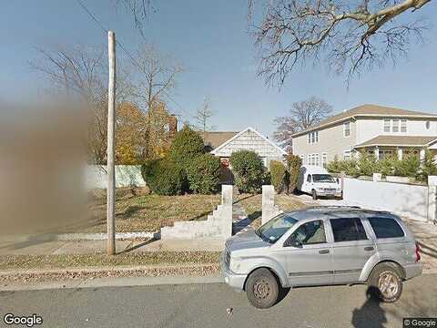 Shelley, FREEPORT, NY 11520