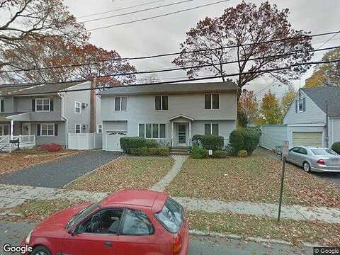 6Th, MASSAPEQUA PARK, NY 11762