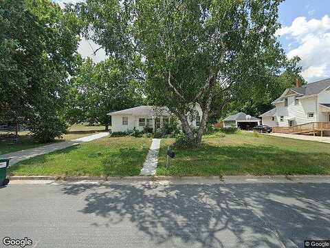 14Th, SAINT CHARLES, MN 55972